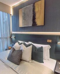 Pinetree Hill (D21), Condominium #458843081